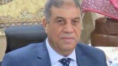 مصر الحديثة بالشرقية يطلق مبادرة ل