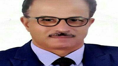 صحة القليوبية: ضبط واعدام 4 طن أغذية فاسدة ومجهولة المصدر