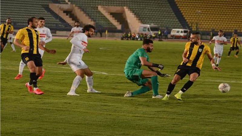 فريق بورفؤاد
