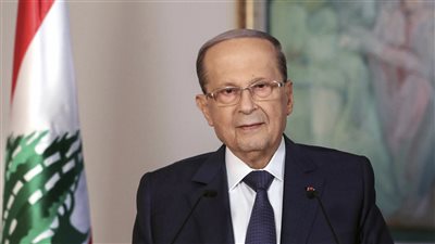 الرئيس اللبناني يعلن تعديل موعد إجراء الانتخابات النيابية لتصبح مايو 2022