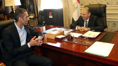 وكيل دفاع النواب: التسجيلات المفبركة هدفها التغطية على مؤتمر مكافحة الفساد