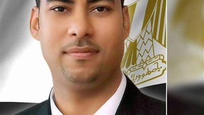 الراحة النفسية