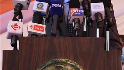 التنمية المحلية تفوز بجائزة التميز في نظم المعلومات الجغرافية عن مشروع 