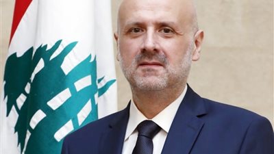 وزير الداخلية اللبناني: نرفض أن نكون منصة لبث الكراهية تجاه أي دولة عربية