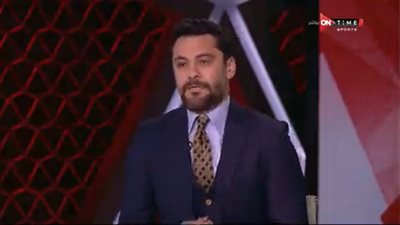 الصقر : إعتماد كيروش اللعب بطريقة 4 3 3 تؤثر على الجانب الهجومى .. مباراة مصر وتونس نصف نهائي كأس العرب