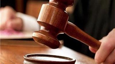 تأجيل محاكمة عائشة الشاطر و30 آخرين بتهمة نشر الأخبار الكاذبة وتمويل الإرهاب