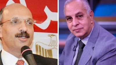 مستشار وزير التعليم العالي السابق..معركة استعادة الوعي بدار العلوم وأعتاب الجمهورية الجديدة.