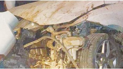 سر الكاميرا الخفية .. في حبس المحامين عن نجل رجل الأعمال كريم الهواري