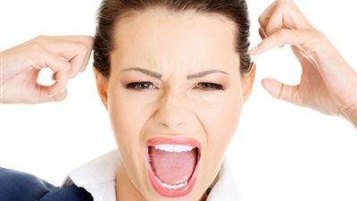 الصراخ طريقة تدريب جديدة لتخفيف التوتر.. فيديو