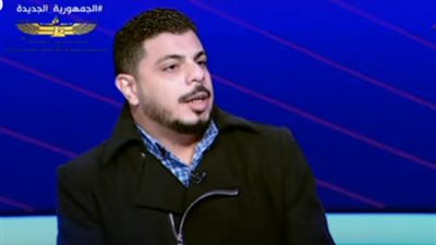 ناقد فني يدافع عن «فيلم أميرة»: لم يُسئ للقضية الفلسطينية.. وعلينا احترام حرية الإبداع.. فيديو