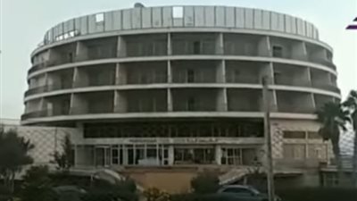 الإدارة المحلية بالبرلمان عن شيراتون الغردقة: الدولة تملك سلطة فسخ عقود التخصيص ولسنا ضد المستثمر.. فيديو