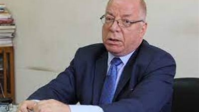 حلمي النمنم : نجيب محفوظ مقاتلا عظيما دفاعا عن الرواية ودخل معارك مع عباس العقاد