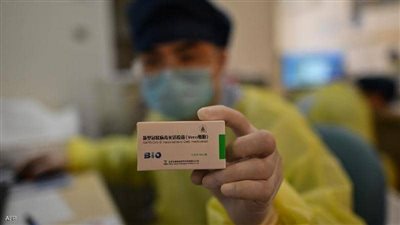 الصحة العالمية تعترف: اللقاحات المتوفرة أقل فعالية ضد أوميكرون