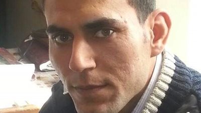 أنا ابن مصر