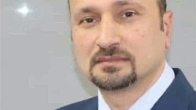 قافلة طبية تعالج 498 حالة بأبو غليلة في مطروح ..صور