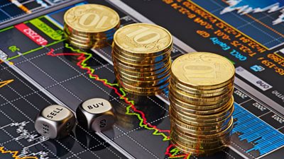 مصر مركزاً اقليمياً للاسثتمارات العالمية .. وغزو صيني للصناعات الالكترونية