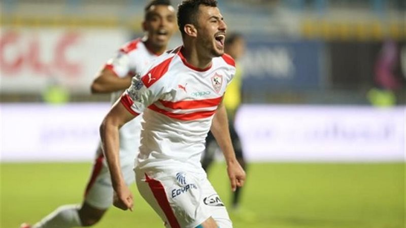 محمود الونش