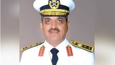 كلية دارالعلوم تحتفل باليوم العالمي للغة العربية على مدار يومين