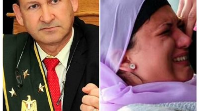 حكم نهائى أجر كامل للأم بإجازة الوضع ولو كان المولود ميتا