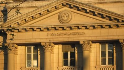3 مستندات مطلوبة لعمل توكيل رسمى عام بالشهر العقارى