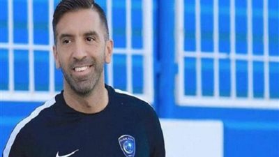 خفض الحمل التدريبي للدراويش والتسديد أحد أسلحة 