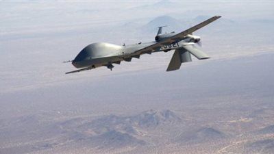 روسيا تطور صواريخ موجهه جديدة تطلق من الطائرات المسيرة والمروحيات