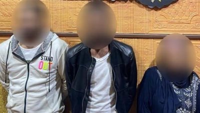 لإتمام زواجهما.. اتفق مع خطيبته على اختطافها والشرطة تكشف ملابسات الواقعة