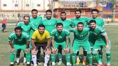 السكةعاد بنقطة من السويس وبلبيس والقناة (صفران)