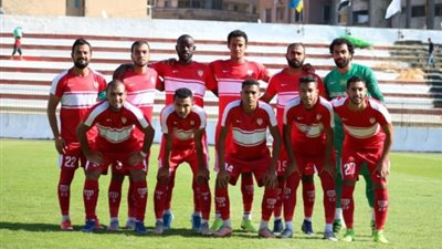 الاوليمبى يستأنف تدريباته الاحد