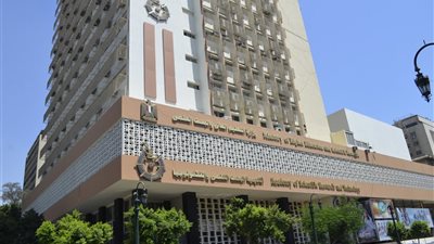انطلاق فعالية المسابقة الدولية للروبوتات فبراير المقبل بالعلمين الجديدة