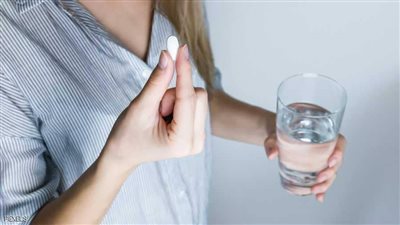 هذة الأعراض تشير إلى تناولك لجرعة زائدة من المسكنات