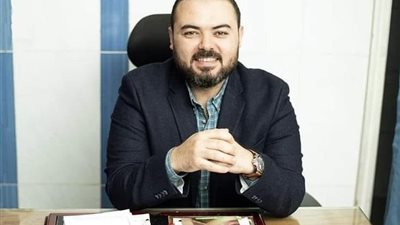 مصرع طبيب وإصابة زوجته بحادث مروع في الدقهلية