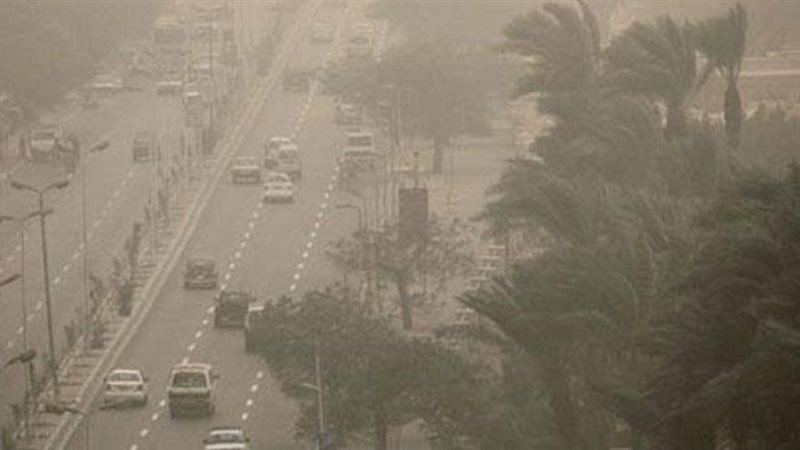 صورة ارشيفية