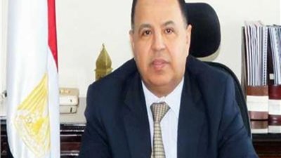المالية: الشقة اللي سعرها 2 مليون جنيه معفاة من الضريبة العقارية.. فيديو