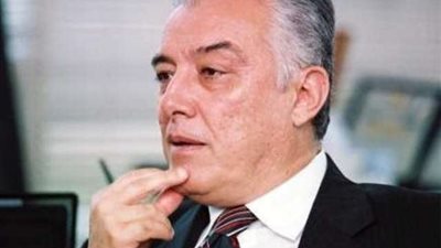 عصام سراج: سيتم حسم قائمة سامح فهمي النهائية لرئاسة إتحاد الكرة غدا