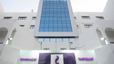 إتاحة خدمات الاتصالات المتكاملة بالفنادق والقرى السياحية