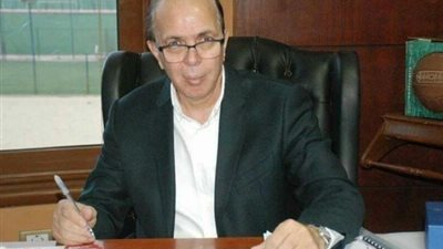 رسميا.. الطويلة يتراجع عن خوض انتخابات الجبلاية