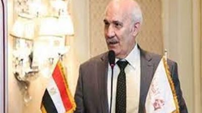التجمع يبدأ استعدادته لانتخابات المحليات.. ويؤكد: الدخول في تحالف حزبي وارد