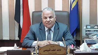 مديرتعليم دمياط: نستهدف إعداد جيل قادرعلى مواجهة التحديات