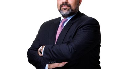 هيرميس تنجح في إتمام خدماتها الاستشارية لEvercare بقيمة إجمالية 72.4 مليون دولار