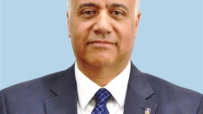 تعليق الدراسة غدا بجامعة العلمين الاهلية الدولية بسبب سوء الاحوال الجوية