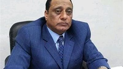 المشدد ١٥ عاما وغرامة ٢مليون فى قضية اختلاس اموال