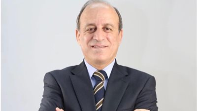 السورى جمال الشريف يبرئ 