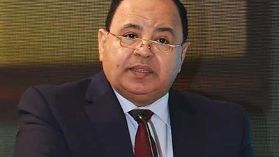 المالية : توجيهات رئاسية بدراسة وإقرار حزم تحفيزية لتوطين الصناعات الاستراتيجية