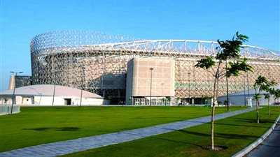 الاتحاد التركي يعلن إقامة كأس السوبر في قطر