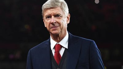 آرسين فينجر يؤيد فكرة إقامة كأس العالم كل عامين