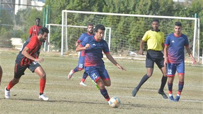 الداخلية تخطى الا علاميين وتأهل