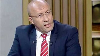 دراسة مدى إمكانية حصول طلاب السنة الثانية بمجمع 