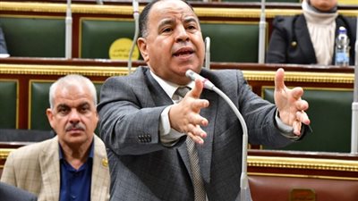 مجلس النواب يرفض مشروع قانون الحكومة بفرض ضرائب جديدة
