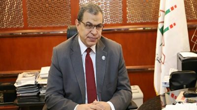 تعديل بعض إجراءات التصدي لـ (كوفيد 19) من 3 يناير 2022 بدولة الامارات